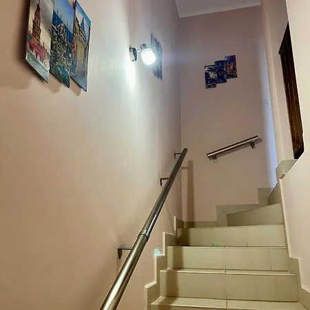 Willa Mountain Breeze